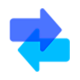 國際貨代系統(tǒng)：自動簽入簽出